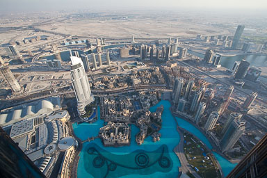 OmanDubai-5D2-2065.jpg