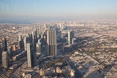 2012