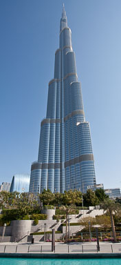 OmanDubai-5D2-3003.jpg