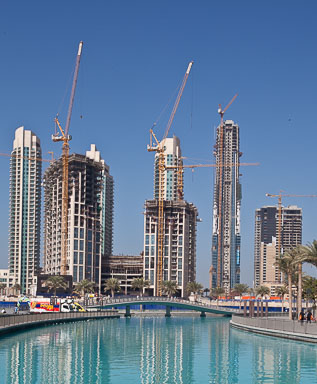 OmanDubai-5D2-3007.jpg