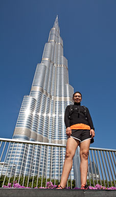 OmanDubai-5D2-3009.jpg