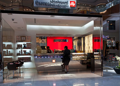 OmanDubai-5D2-3010.jpg