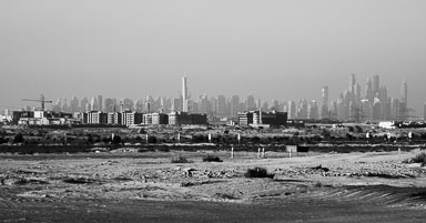 OmanDubai-5D2-3034-Edit.jpg
