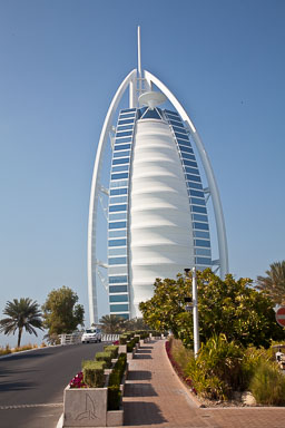 OmanDubai-5D2-3254.jpg