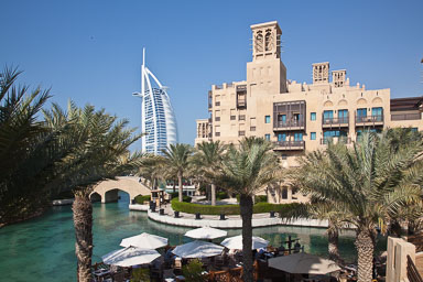 OmanDubai-5D2-3256.jpg