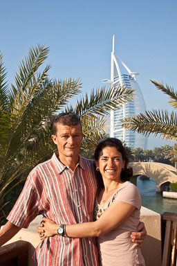 OmanDubai-5D2-3263.jpg