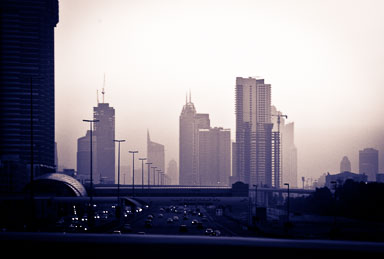 OmanDubai-5D2-3294.jpg