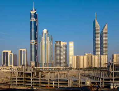 OmanDubai-S95-070.jpg