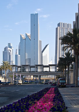 OmanDubai-S95-088.jpg