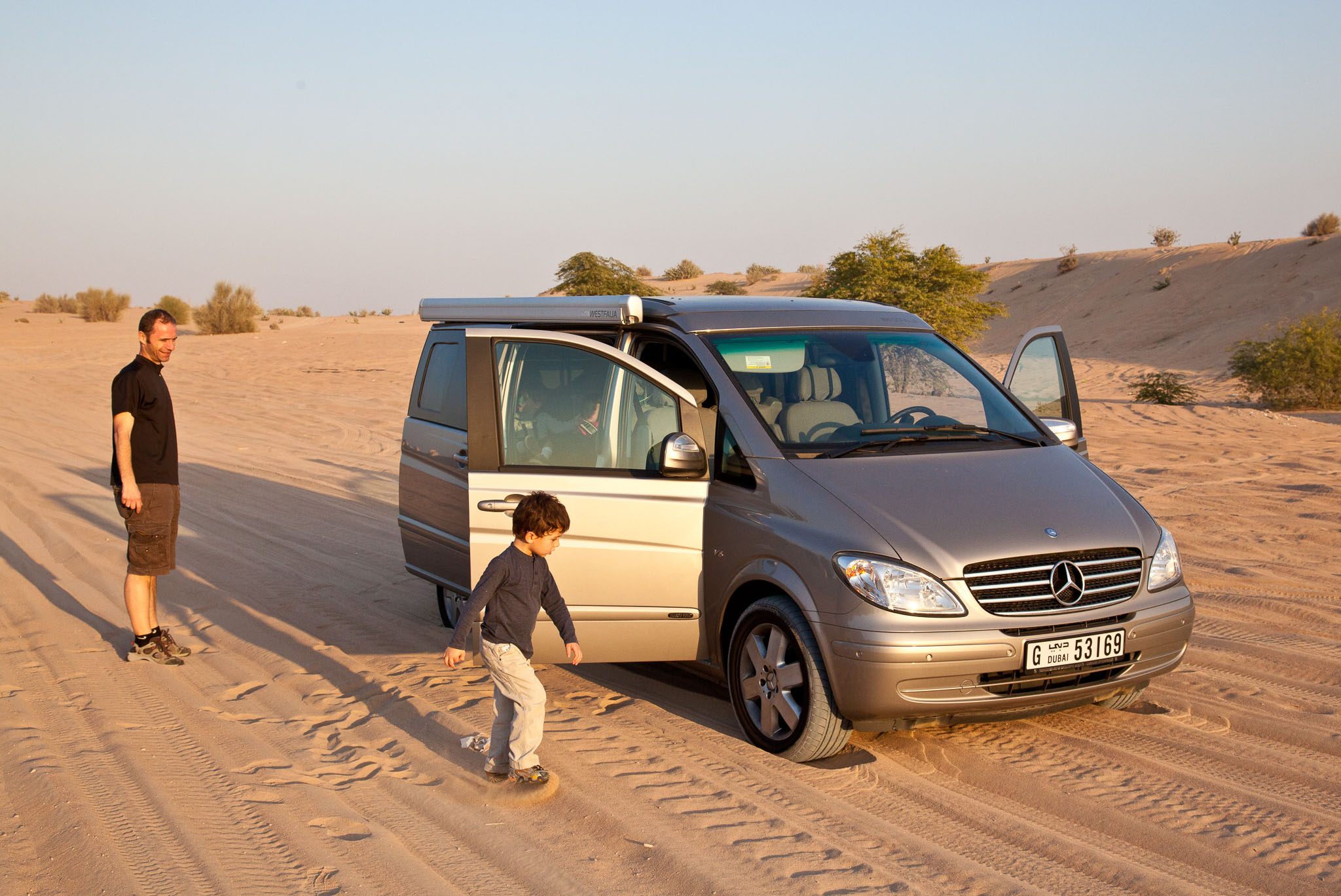 OmanDubai-5D2-3043.jpg