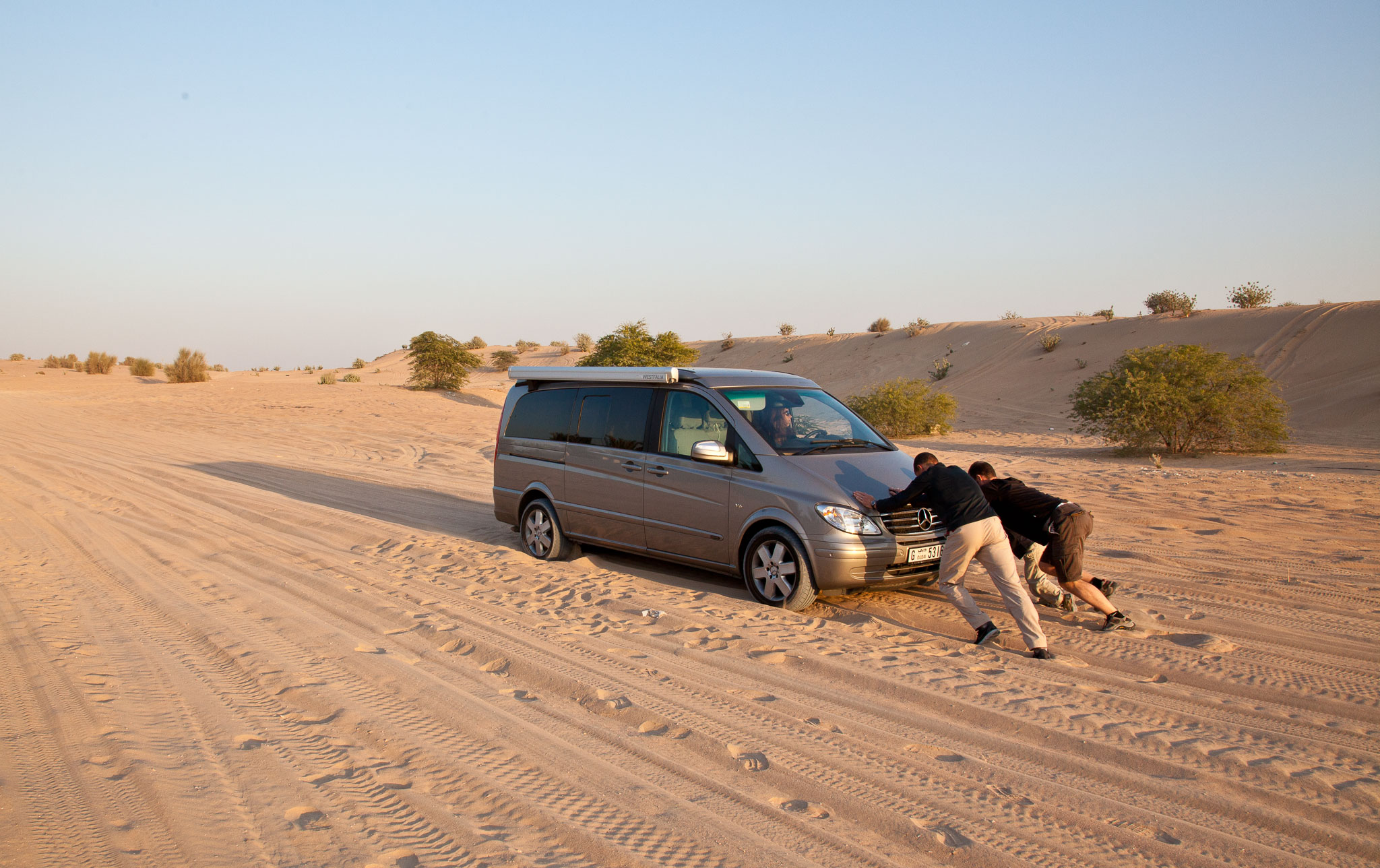 OmanDubai-5D2-3047.jpg