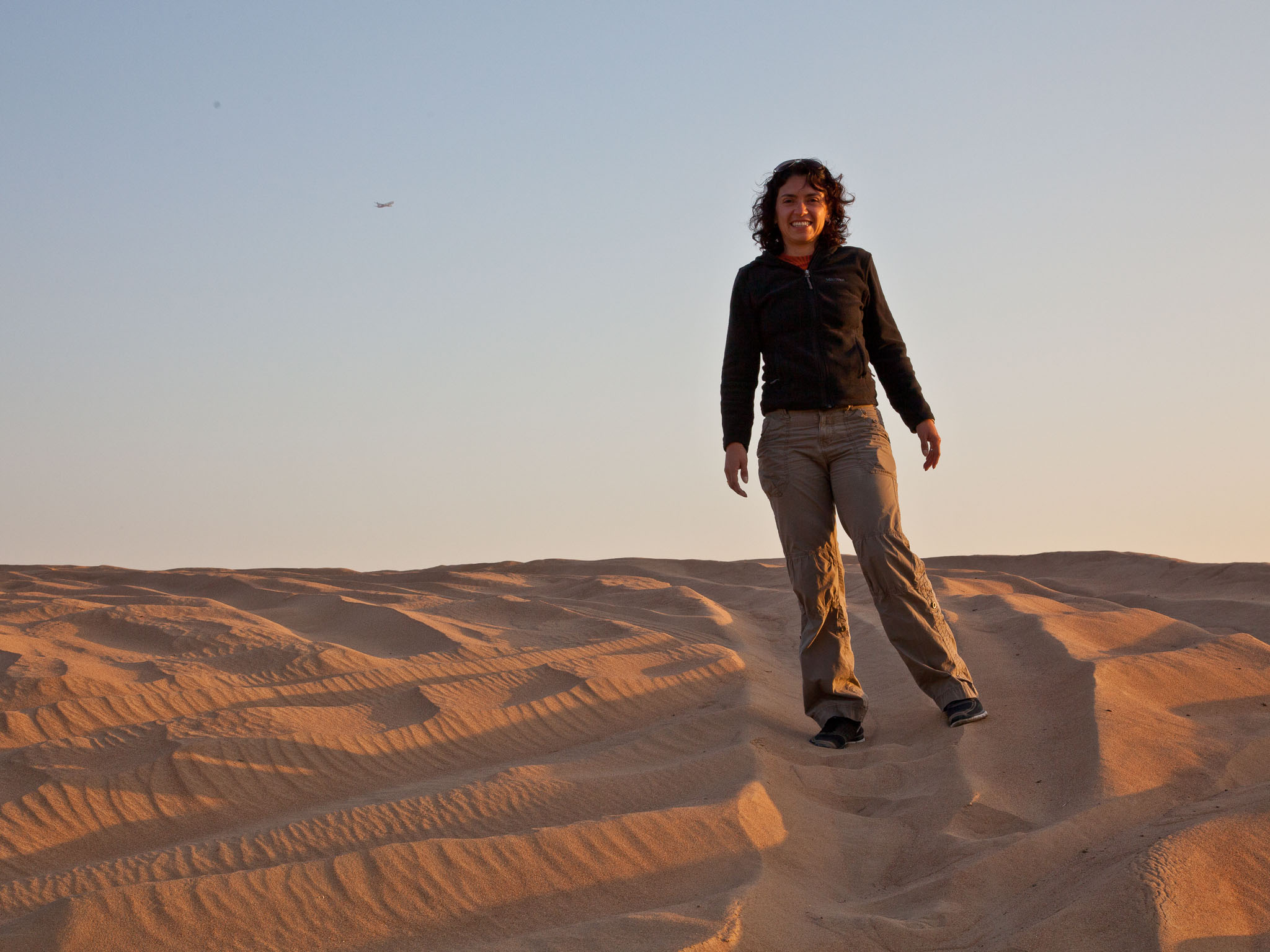 OmanDubai-5D2-3052.jpg