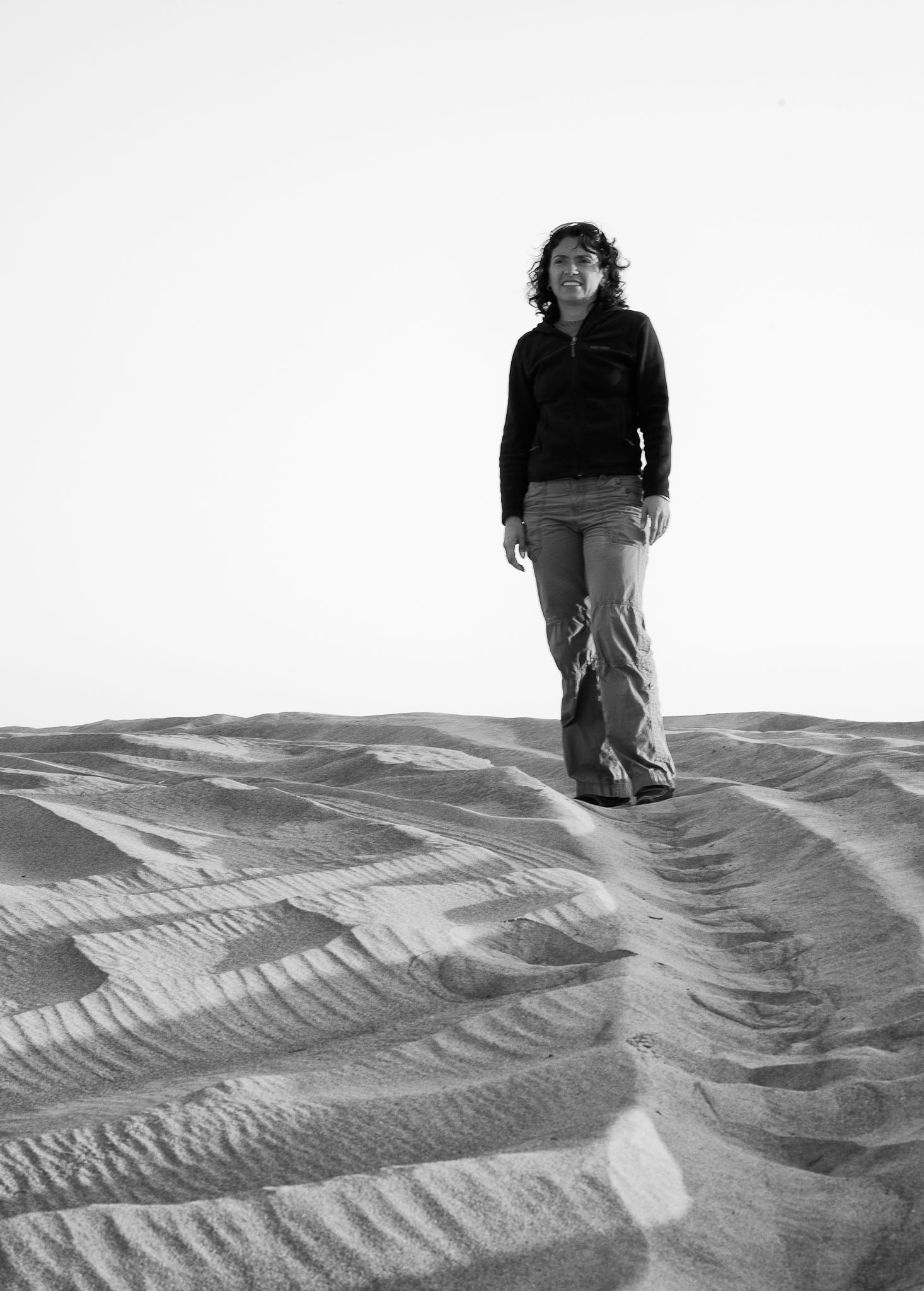 OmanDubai-5D2-3053-Edit.jpg