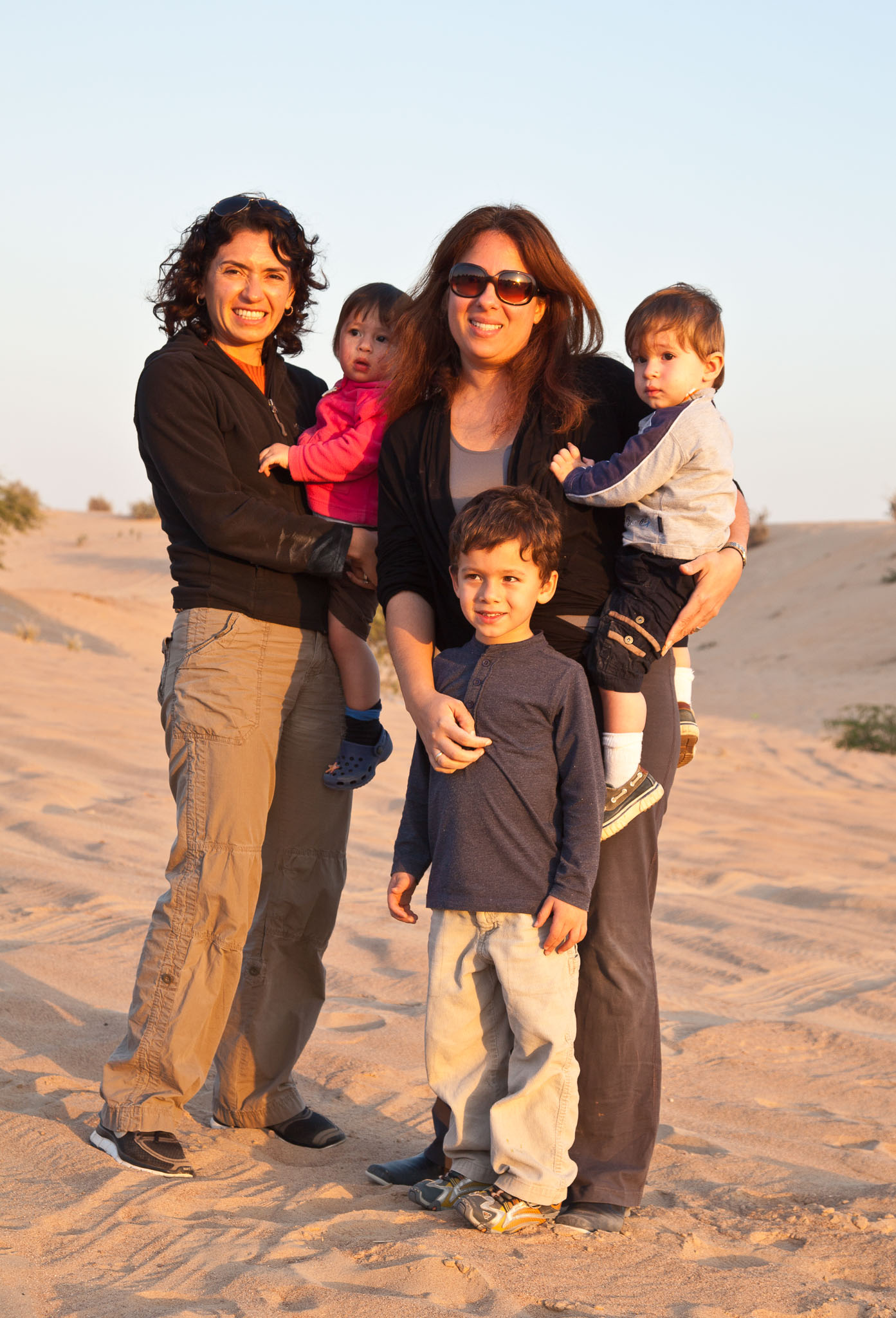 OmanDubai-5D2-3063.jpg