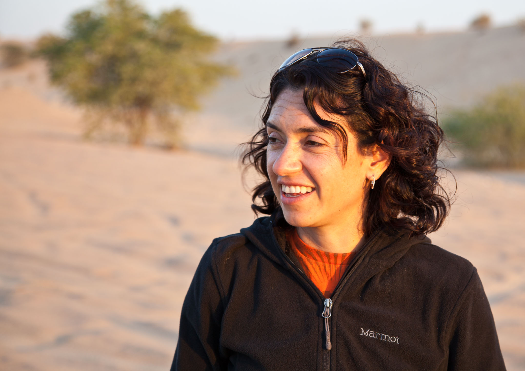 OmanDubai-5D2-3065.jpg