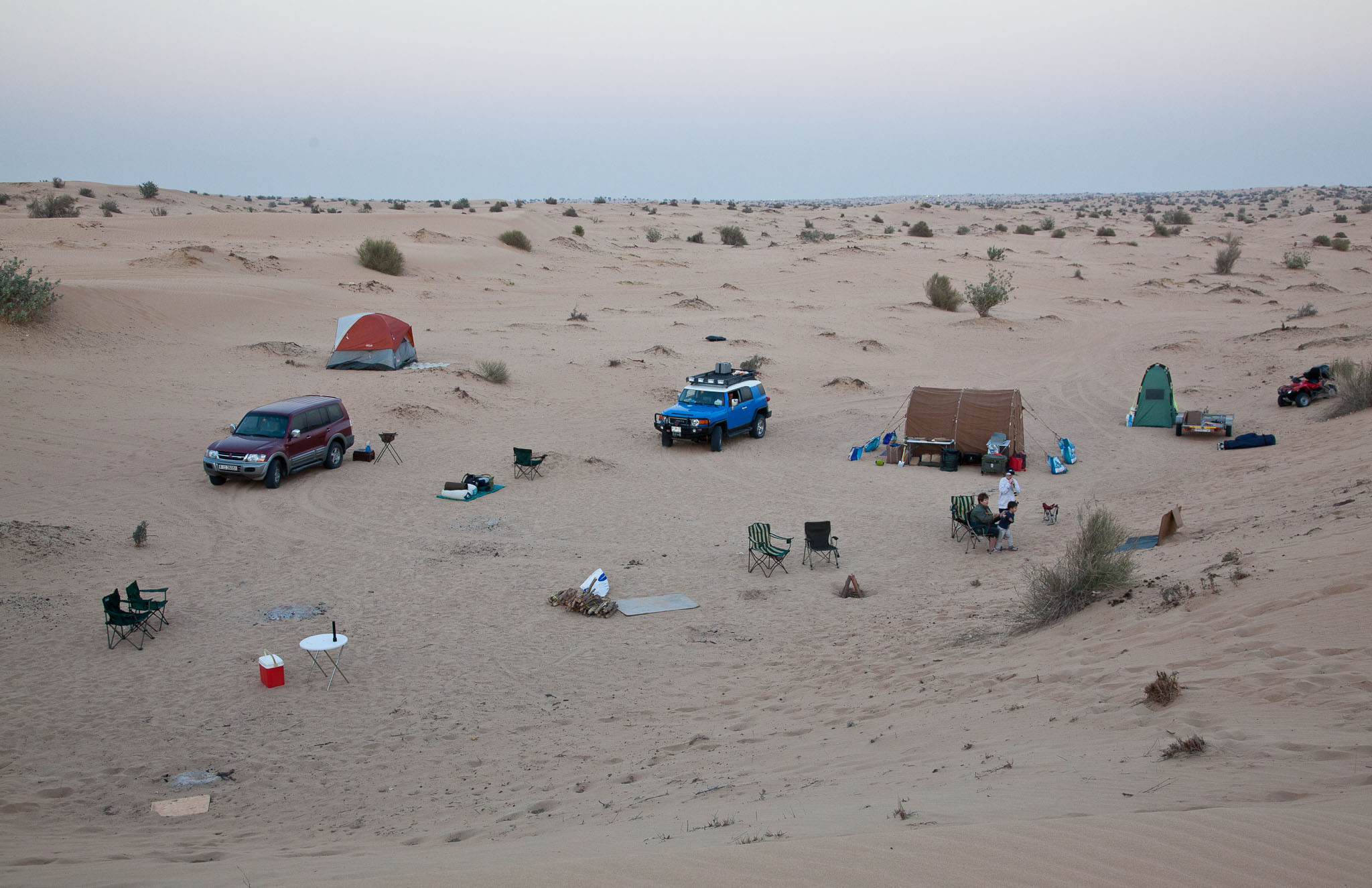 OmanDubai-5D2-3073.jpg