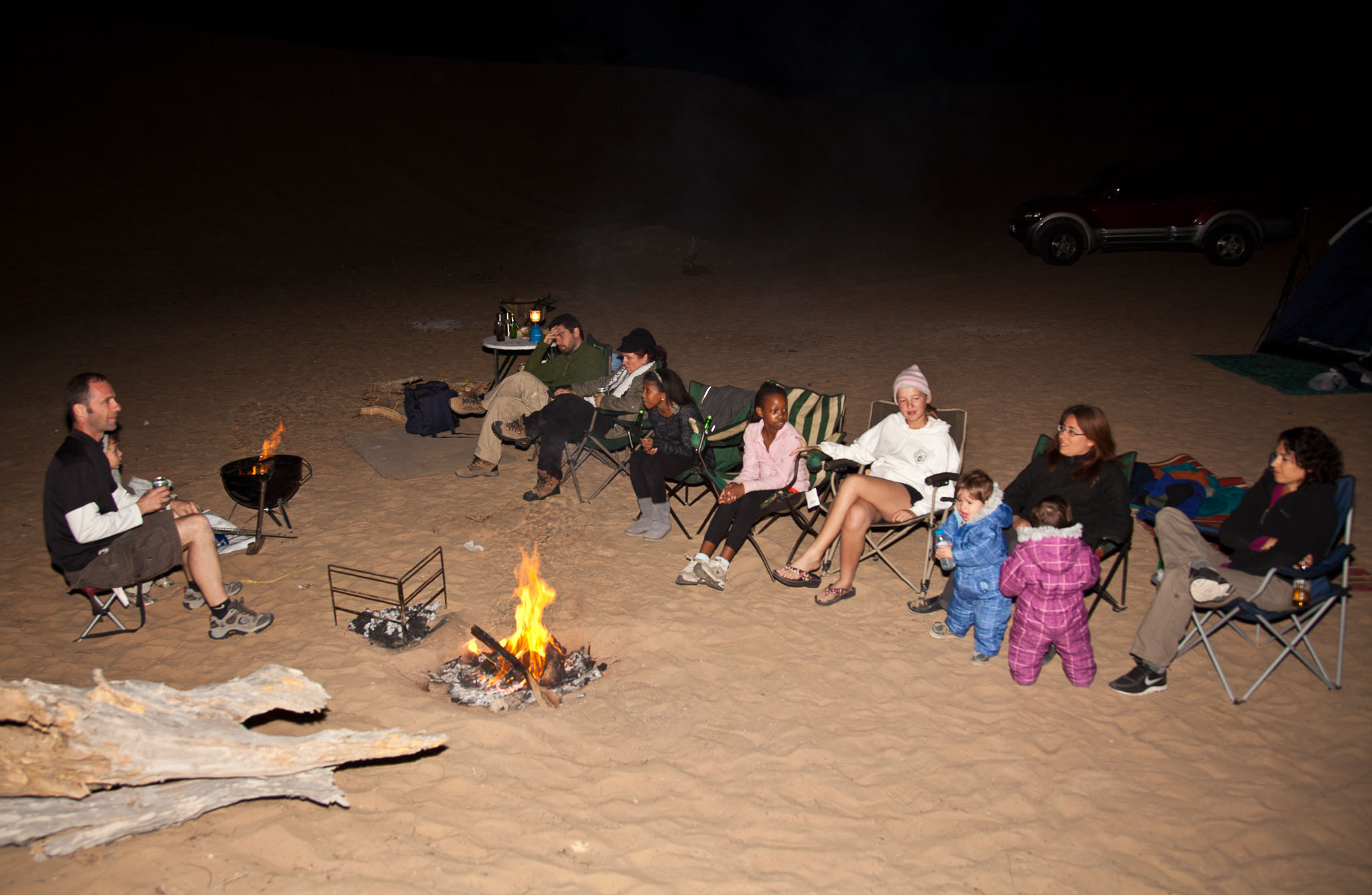 OmanDubai-5D2-3085.jpg