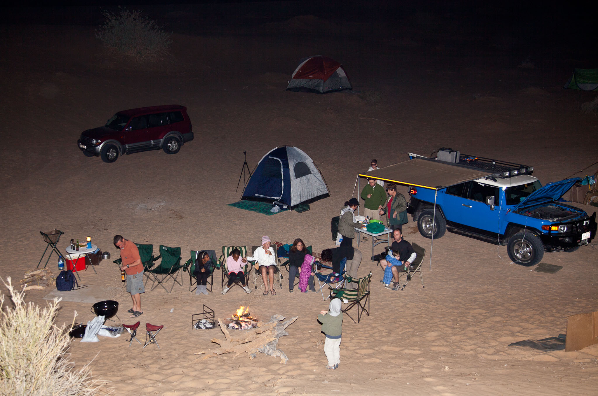 OmanDubai-5D2-3095.jpg