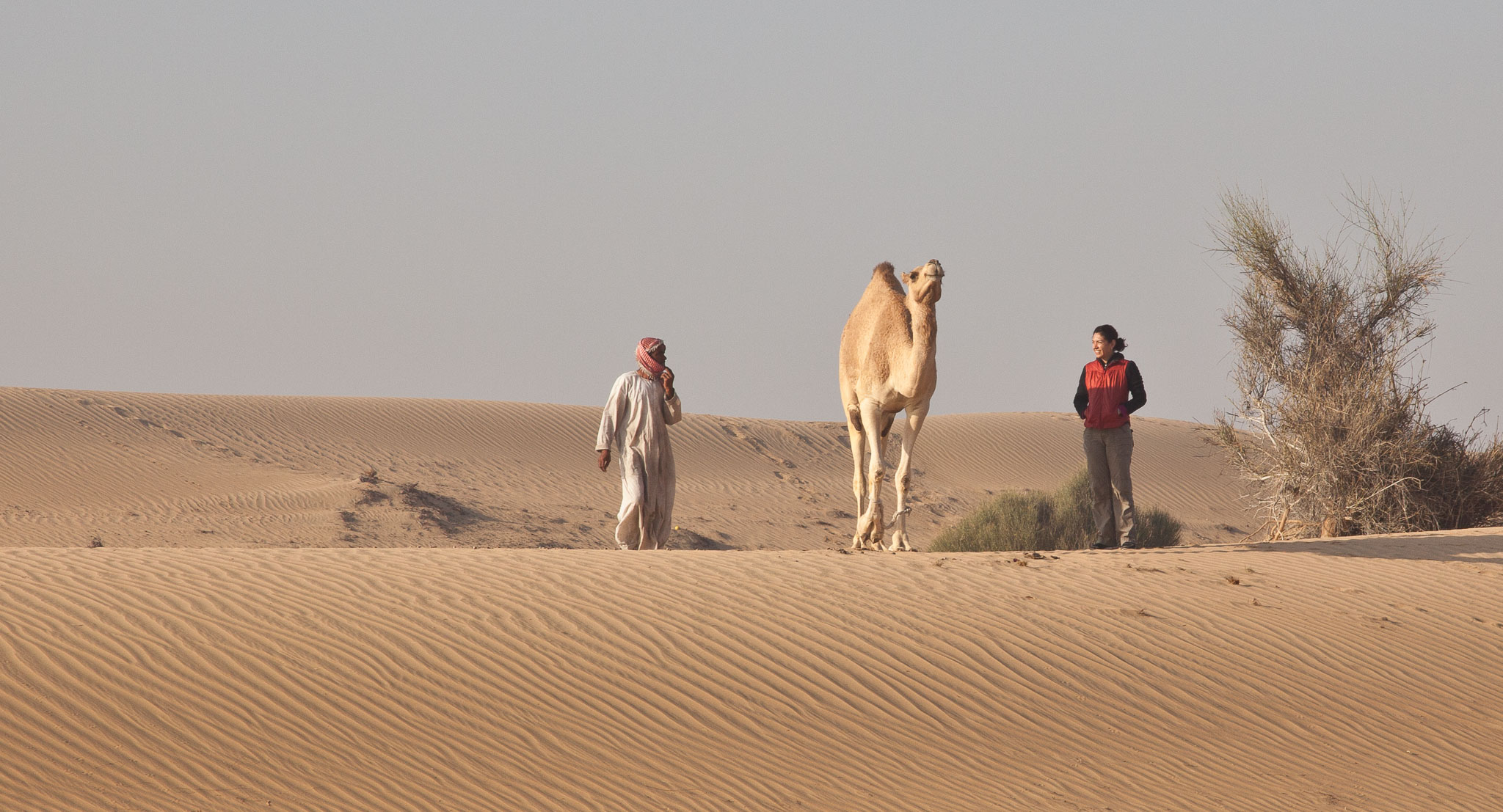 OmanDubai-5D2-3141.jpg