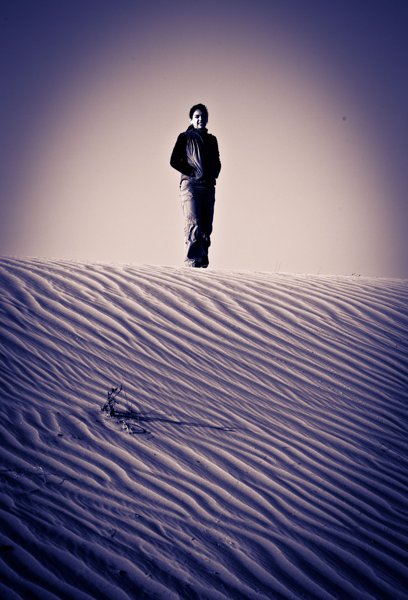 OmanDubai-5D2-3156.jpg