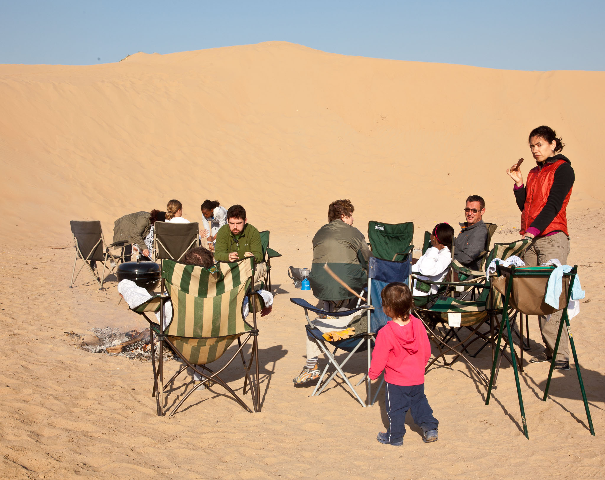 OmanDubai-5D2-3179.jpg