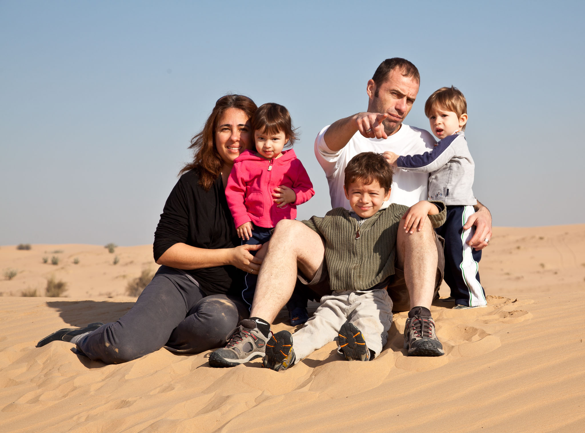 OmanDubai-5D2-3200.jpg