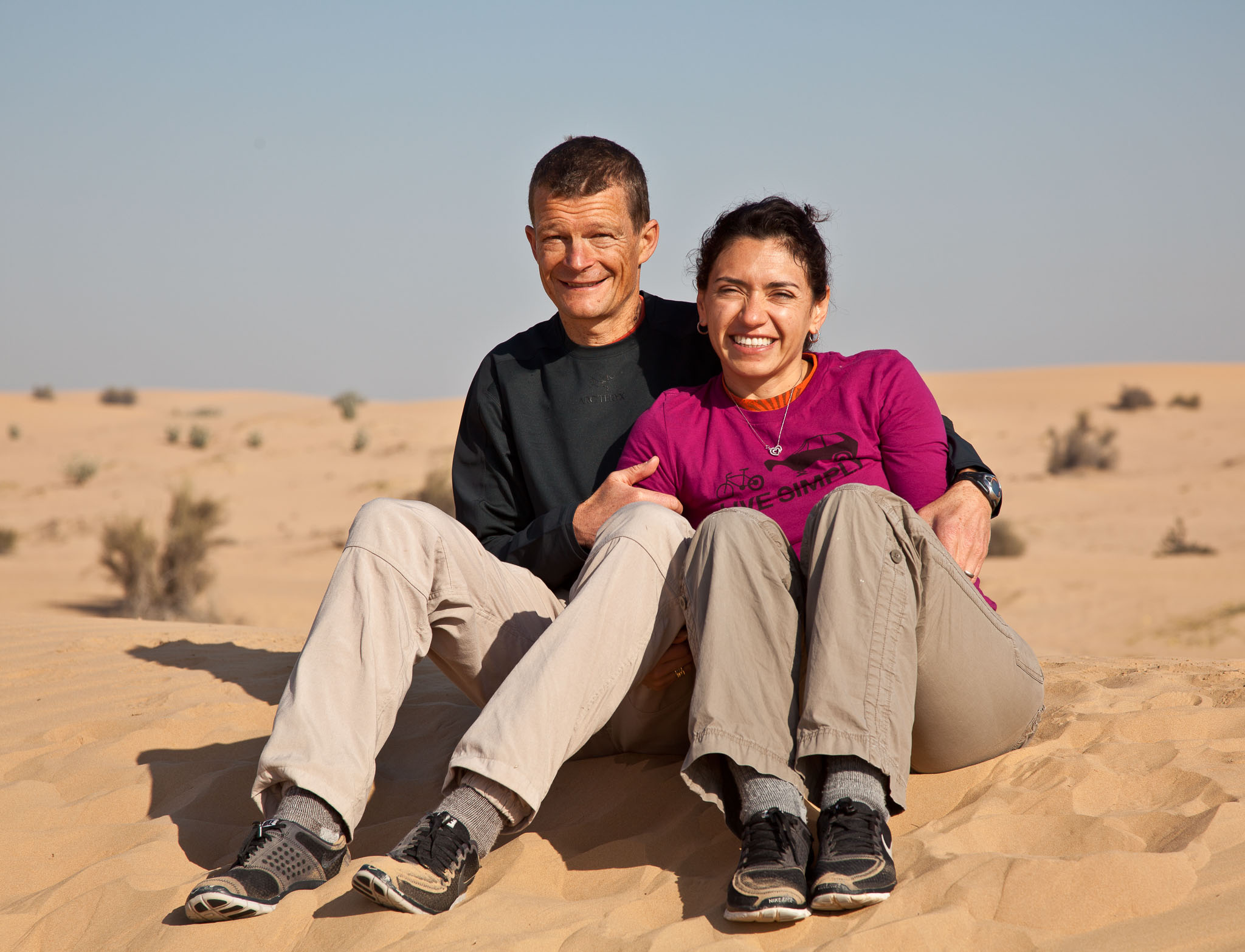 OmanDubai-5D2-3220.jpg