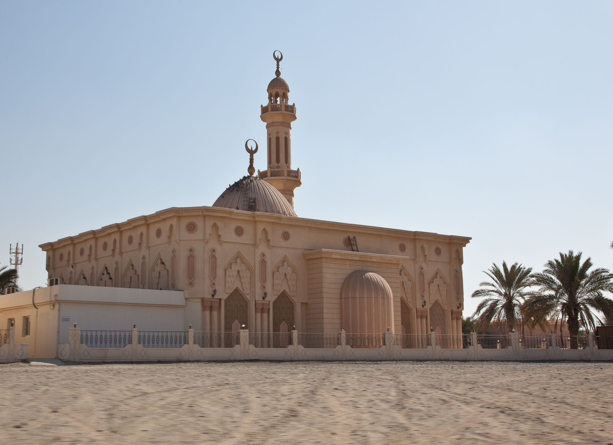 OmanDubai-5D2-3241.jpg