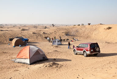 OmanDubai-5D2-3162.jpg