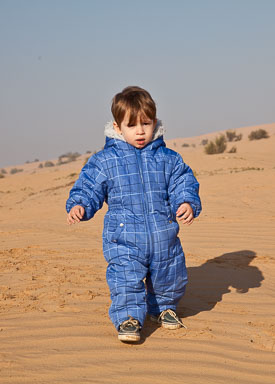 OmanDubai-5D2-3165.jpg