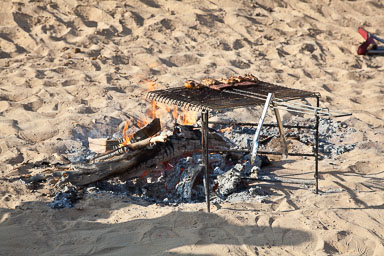 OmanDubai-5D2-3176.jpg