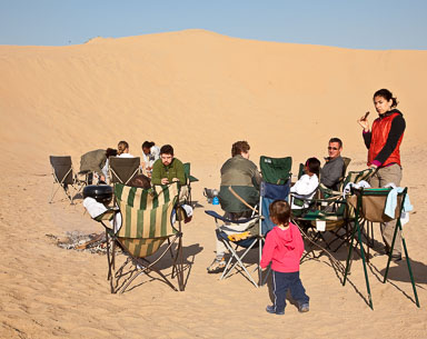 OmanDubai-5D2-3179.jpg