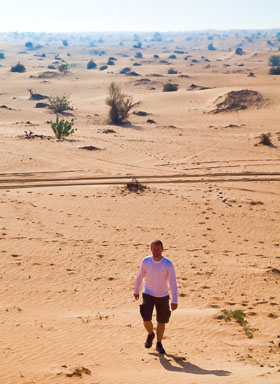 OmanDubai-5D2-3185-Edit.jpg