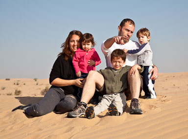 OmanDubai-5D2-3200.jpg