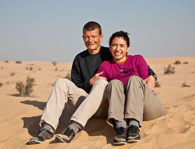 OmanDubai-5D2-3220.jpg