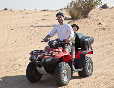 OmanDubai-5D2-3230.jpg
