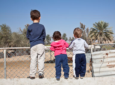 OmanDubai-5D2-3240.jpg