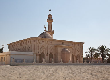 OmanDubai-5D2-3241.jpg