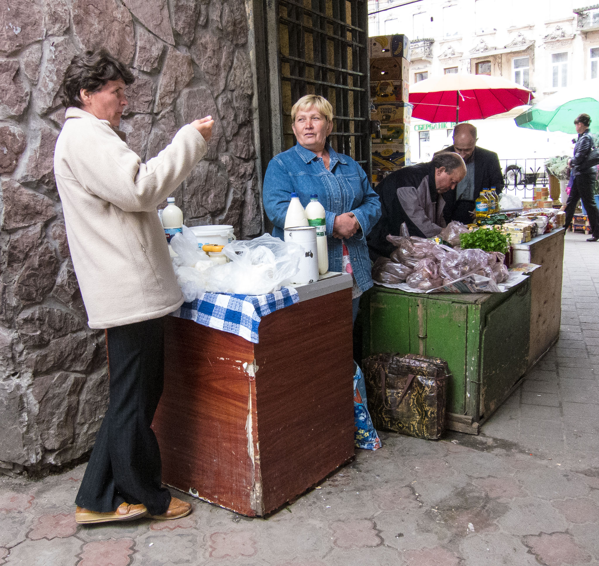 IMG_0776.jpg