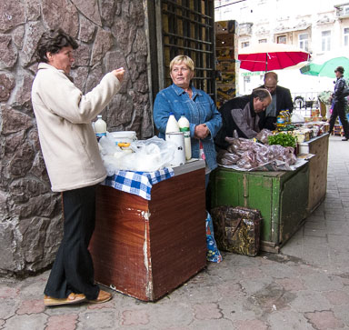 IMG_0776.jpg