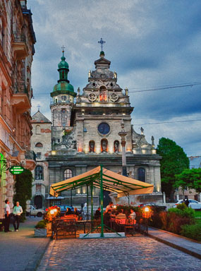 SRS_0064_HDR.jpg