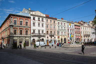 SRS_0068.jpg