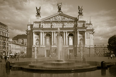 SRS_0078.jpg