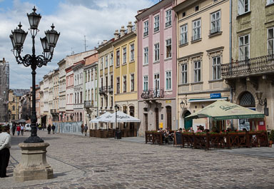 SRS_0084.jpg