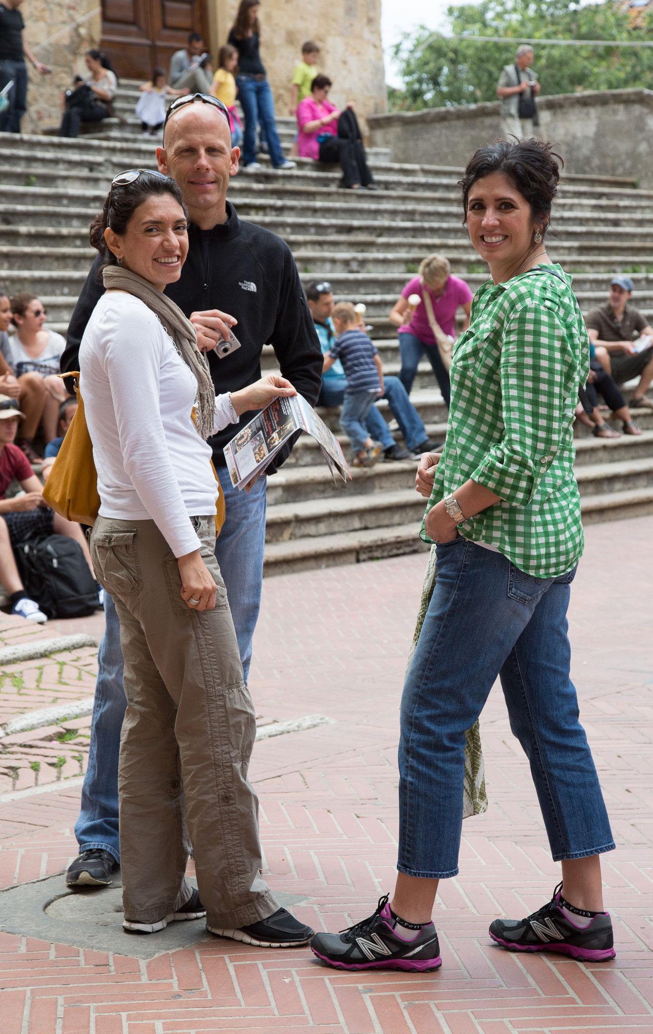 SRS_0192.jpg