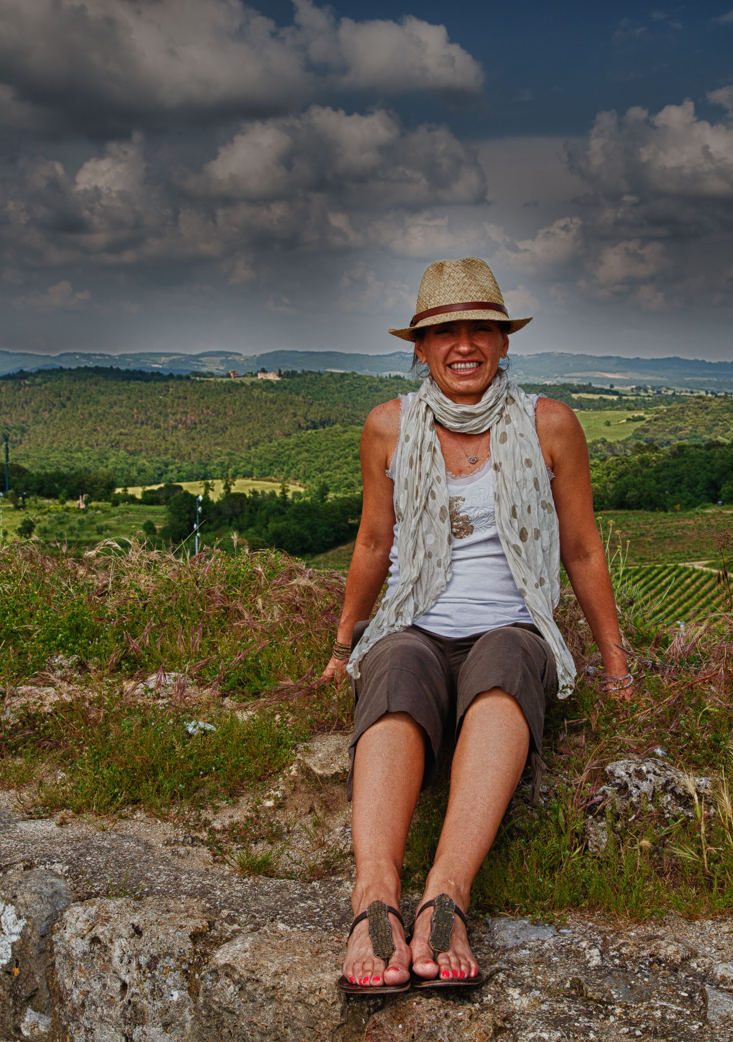 SRS_0387_HDR.jpg