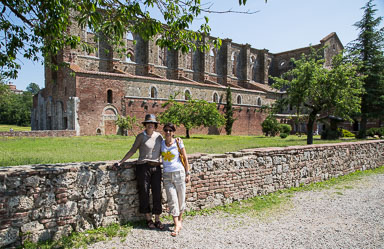 SRS_0093.jpg