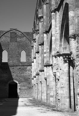 SRS_0098.jpg