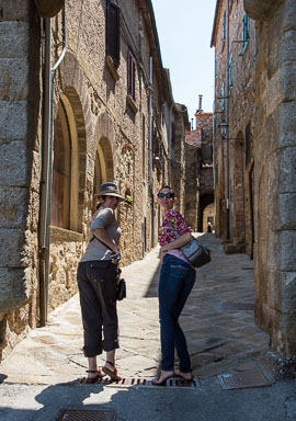 SRS_0124.jpg