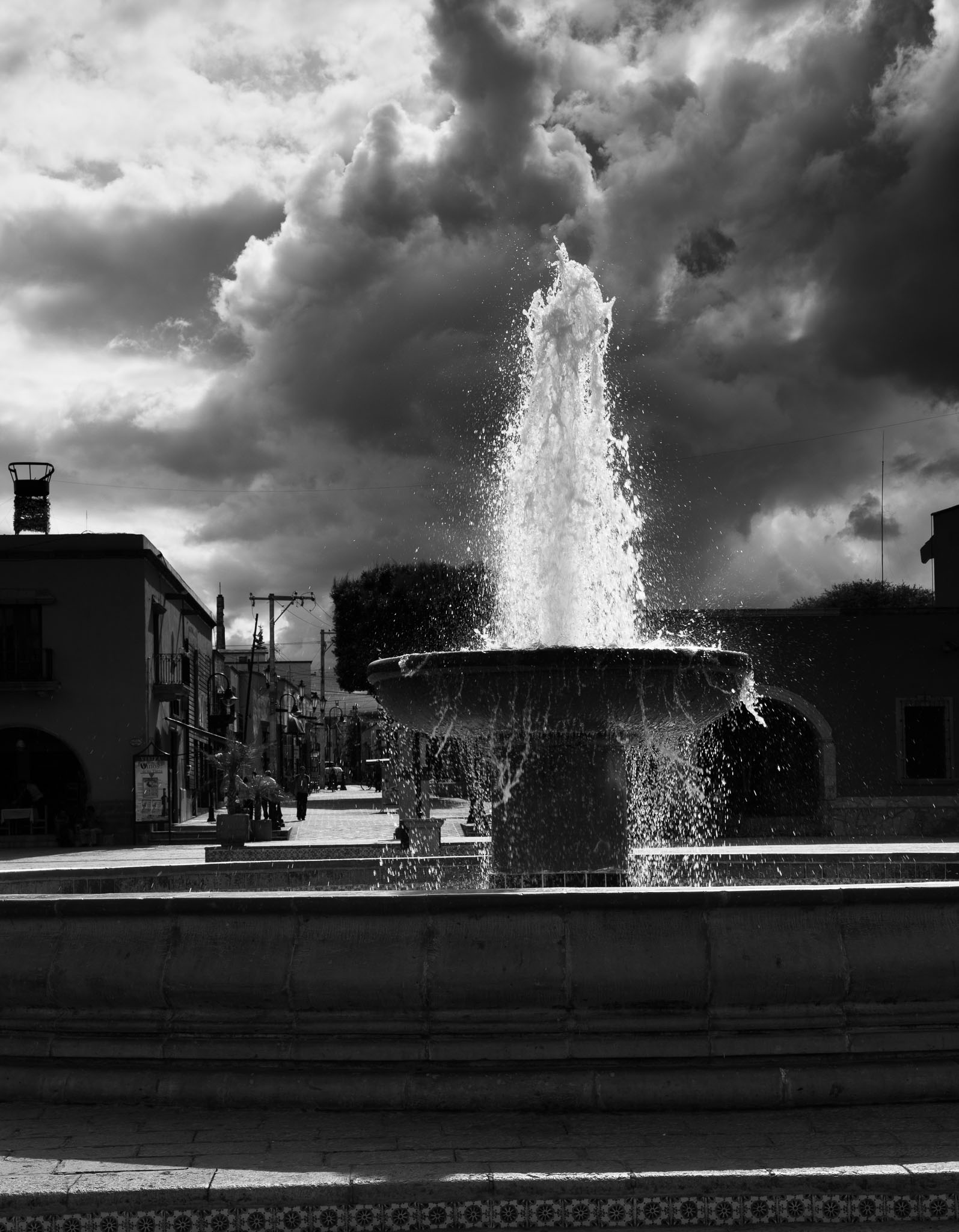 Tequisquiapan-013-Edit.jpg